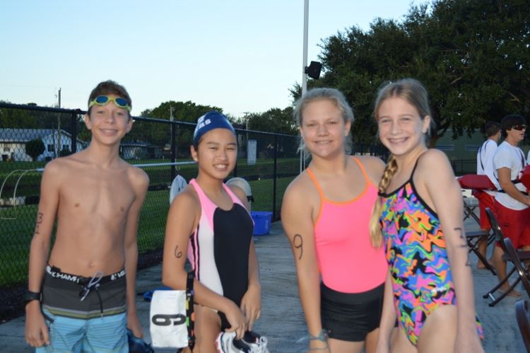 SuperSeniors-1 (750x499)